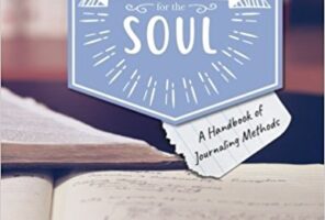 Journaling for the Soul