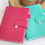 Journal Giveaway!